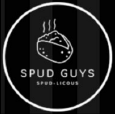 Spud Guys